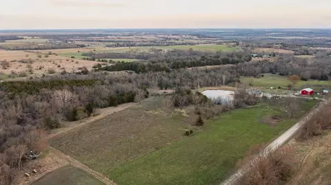 View/Area - 15017 Botkin Rd, Centerville, KS 66014 photo 5 of 16