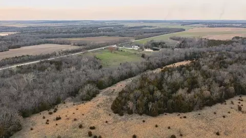 Other - 15017 Botkin Rd, Centerville, KS 66014 photo 24 of 46