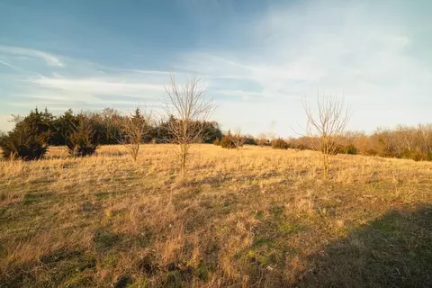 Other - 15017 Botkin Rd, Centerville, KS 66014 photo 33 of 46