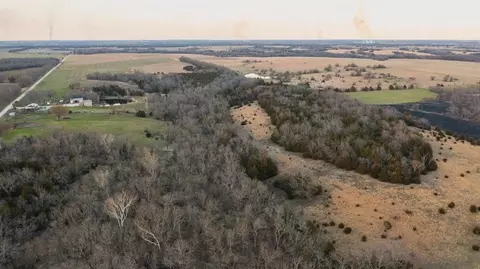View/Area - 15017 Botkin Rd, Centerville, KS 66014 photo 15 of 16