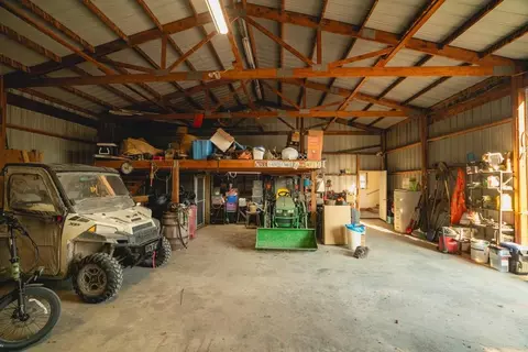 Other - 15017 Botkin Rd, Centerville, KS 66014 photo 23 of 46