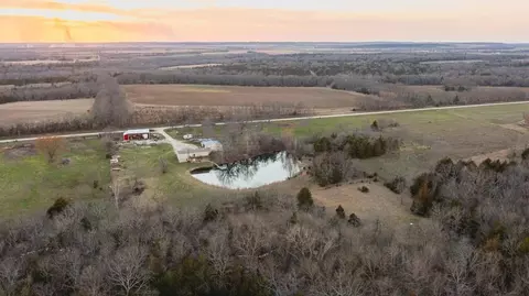 View/Area - 15017 Botkin Rd, Centerville, KS 66014 photo 3 of 16