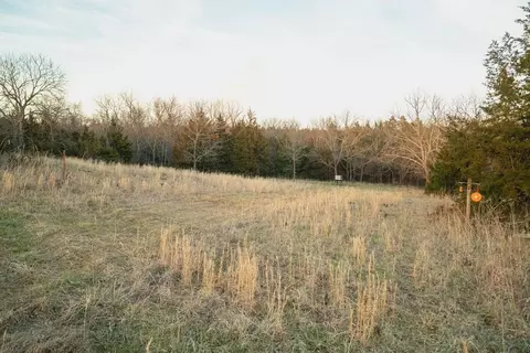 Other - 15017 Botkin Rd, Centerville, KS 66014 photo 25 of 46