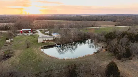 View/Area - 15017 Botkin Rd, Centerville, KS 66014 photo 6 of 16