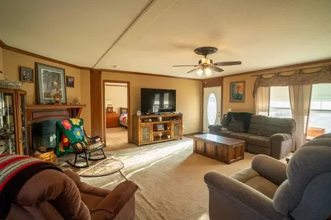 Other - 15017 Botkin Rd, Centerville, KS 66014 photo 9 of 46