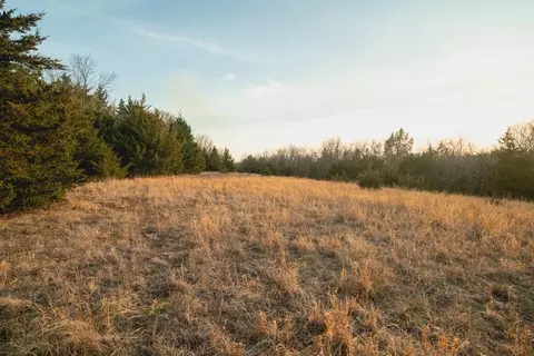 Other - 15017 Botkin Rd, Centerville, KS 66014 photo 36 of 46