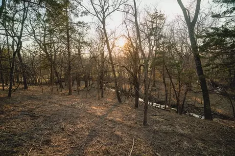 Other - 15017 Botkin Rd, Centerville, KS 66014 photo 34 of 46