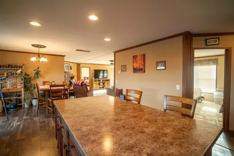 Other - 15017 Botkin Rd, Centerville, KS 66014 photo 8 of 46