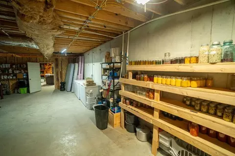 Other - 15017 Botkin Rd, Centerville, KS 66014 photo 13 of 46