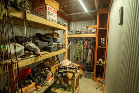 Other - 15017 Botkin Rd, Centerville, KS 66014 photo 19 of 46
