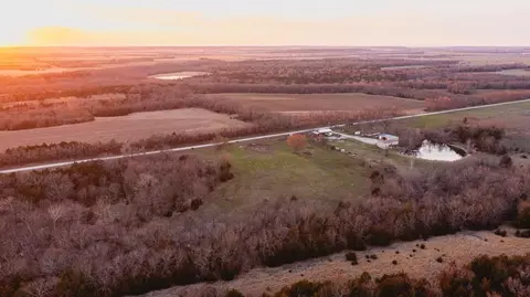 View/Area - 15017 Botkin Rd, Centerville, KS 66014 photo 2 of 16