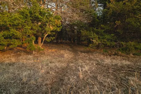Other - 15017 Botkin Rd, Centerville, KS 66014 photo 37 of 46
