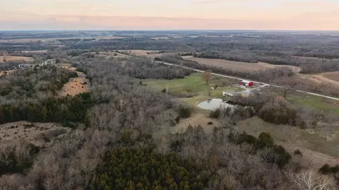 Other - 15017 Botkin Rd, Centerville, KS 66014 photo 3 of 46
