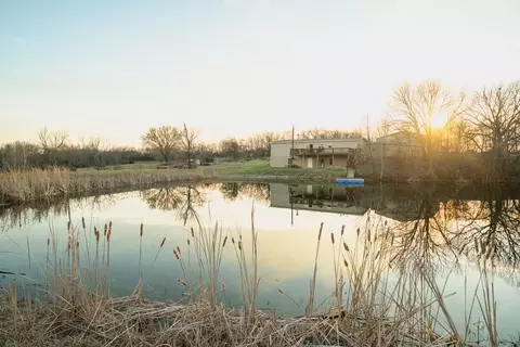 View/Area - 15017 Botkin Rd, Centerville, KS 66014 photo 11 of 16