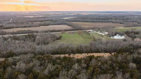Other - 15017 Botkin Rd, Centerville, KS 66014 photo 38 of 46