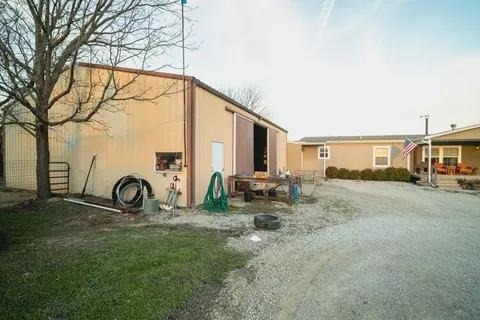 Other - 15017 Botkin Rd, Centerville, KS 66014 photo 7 of 46