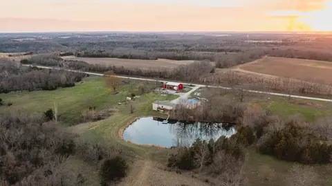 View/Area - 15017 Botkin Rd, Centerville, KS 66014 photo 7 of 16