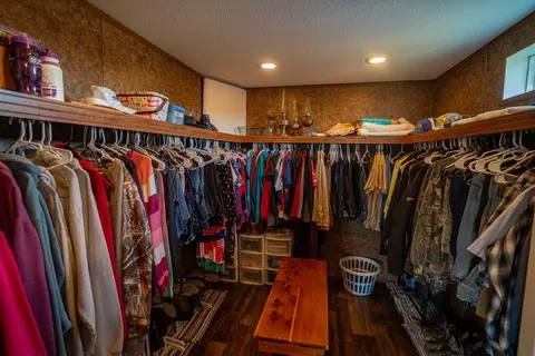 Other - 15017 Botkin Rd, Centerville, KS 66014 photo 11 of 46