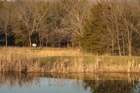 View/Area - 15017 Botkin Rd, Centerville, KS 66014 photo 12 of 16