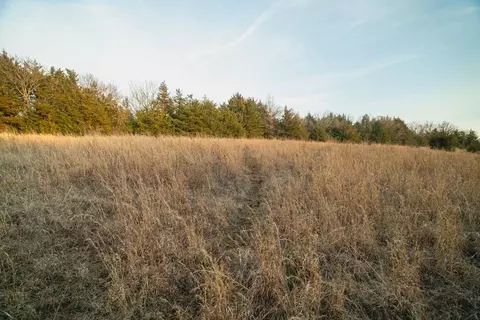 Other - 15017 Botkin Rd, Centerville, KS 66014 photo 35 of 46