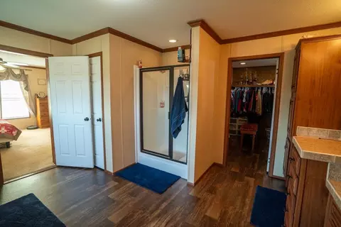 Other - 15017 Botkin Rd, Centerville, KS 66014 photo 10 of 46