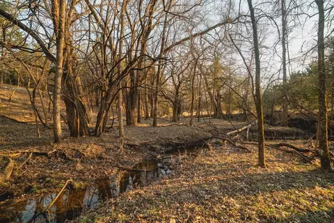 Other - 15017 Botkin Rd, Centerville, KS 66014 photo 27 of 46