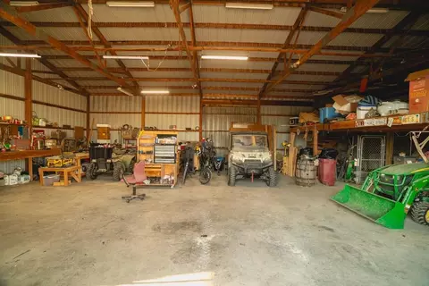 Other - 15017 Botkin Rd, Centerville, KS 66014 photo 21 of 46