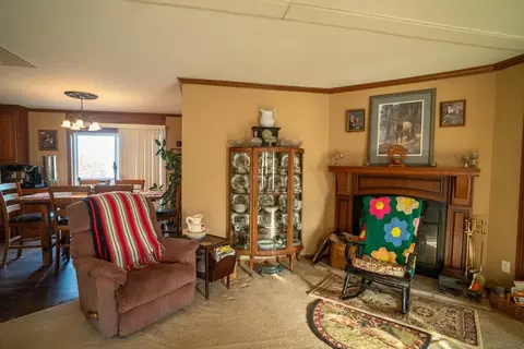 Living - 15017 Botkin Rd, Centerville, KS 66014 photo 1 of 3