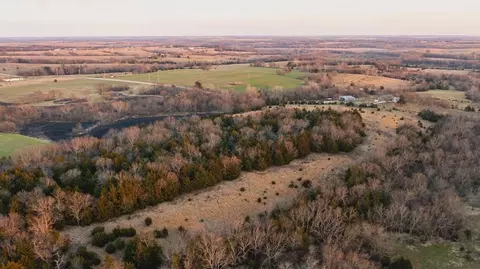 Other - 15017 Botkin Rd, Centerville, KS 66014 photo 6 of 46