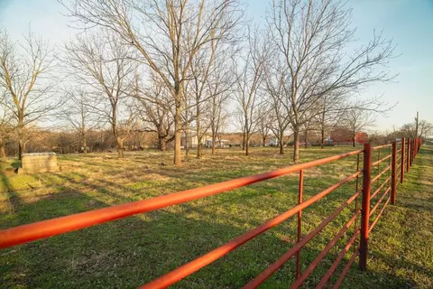 Other - 15017 Botkin Rd, Centerville, KS 66014 photo 32 of 46