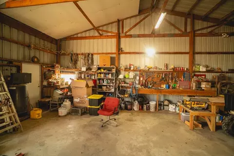 Other - 15017 Botkin Rd, Centerville, KS 66014 photo 22 of 46