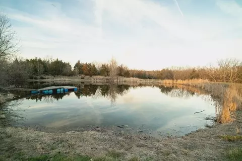View/Area - 15017 Botkin Rd, Centerville, KS 66014 photo 13 of 16