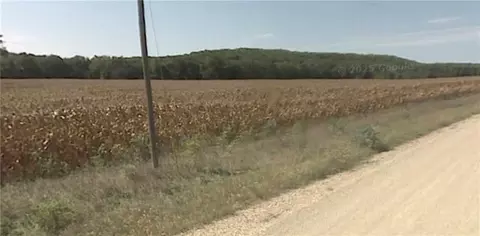 00000 Buck Creek Rd, Oskaloosa, KS 66066