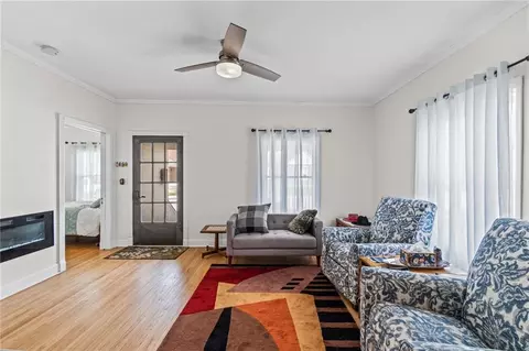 Other - 210 W 4th St, Norborne, MO 64668 photo 3 of 8