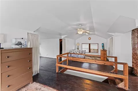 Other - 210 W 4th St, Norborne, MO 64668 photo 7 of 8