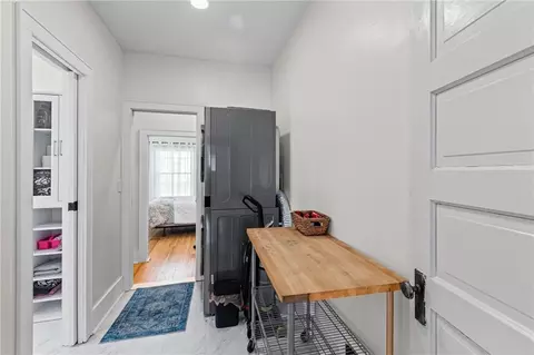 Other - 210 W 4th St, Norborne, MO 64668 photo 5 of 8