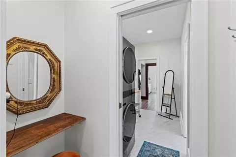 Other - 210 W 4th St, Norborne, MO 64668 photo 6 of 8