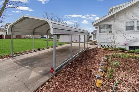 Other - 210 W 4th St, Norborne, MO 64668 photo 8 of 8