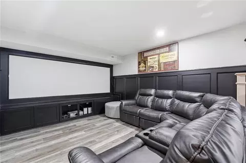 6600 Speaker Rd, Kansas City, KS 66111