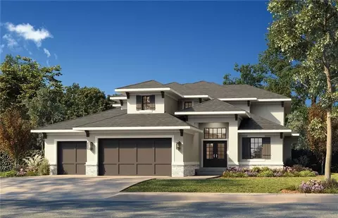 517 Bentwater Dr, Raymore, MO 64083