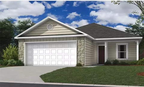 478 Valley View Dr, Tonganoxie, KS 66086