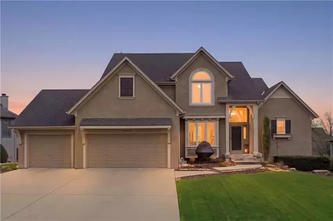 5903 W 145 Ter, Overland Park, KS 66223