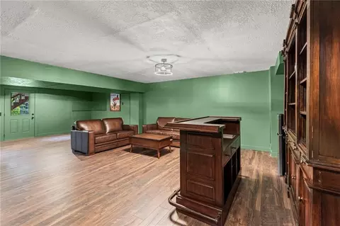 Living - 6009 Walnut Cv, Trimble, MO 64492 photo 5 of 5