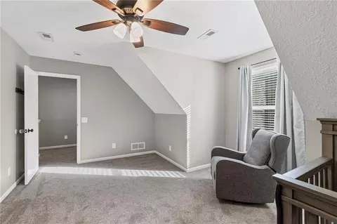 Other - 6009 Walnut Cv, Trimble, MO 64492 photo 3 of 8