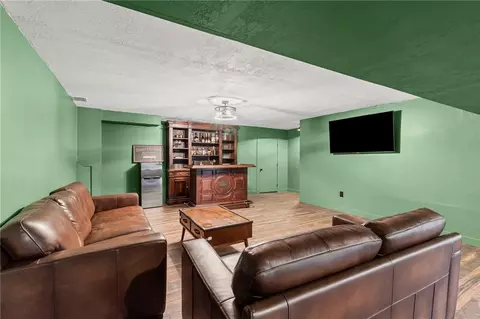 Other - 6009 Walnut Cv, Trimble, MO 64492 photo 6 of 8