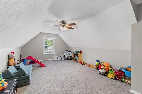 Other - 6009 Walnut Cv, Trimble, MO 64492 photo 5 of 8
