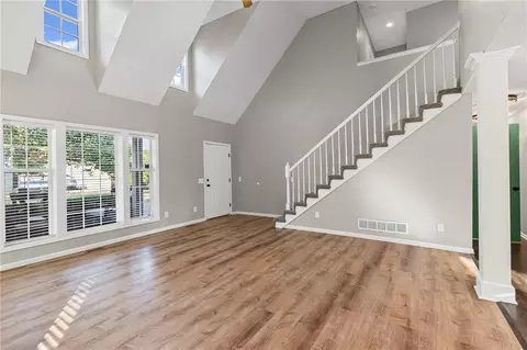Living - 6009 Walnut Cv, Trimble, MO 64492 photo 1 of 5