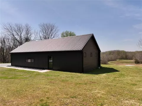 Other - 107 SE 40th Rd, Lamar, MO 64759 photo 2 of 24