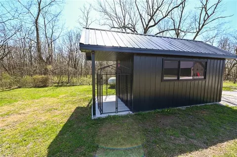 Other - 107 SE 40th Rd, Lamar, MO 64759 photo 7 of 24