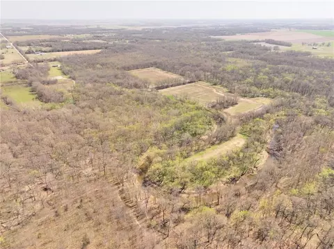 View/Area - 107 SE 40th Rd, Lamar, MO 64759 photo 11 of 27